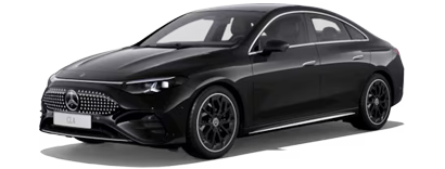 Ankara Mercedes Cla 200 FL 1.33 163 AMG  7G -DCT Kirala